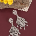 Rubela Store Best Artificial Jewellery Gold-Look Jewellery