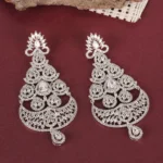 Rubela Store Best Artificial Jewellery Gold-Look Jewellery
