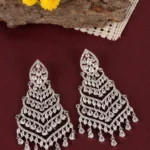 Rubela Store Best Artificial Jewellery Gold-Look Jewellery