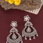 Rubela Store Best Artificial Jewellery Gold-Look Jewellery