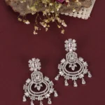 Rubela Store Best Artificial Jewellery Gold-Look Jewellery