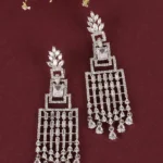 Rubela Store Best Artificial Jewellery Gold-Look Jewellery