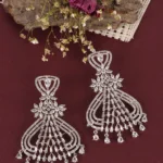 Rubela Store Best Artificial Jewellery Gold-Look Jewellery