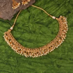 Rubela Store Best Artificial Jewellery Gold-Look Jewellery