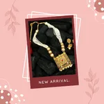 Rubela Store Best Artificial Jewellery Gold-Look Jewellery