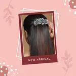 Rubela Store Best Artificial Jewellery Gold-Look Jewellery