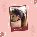 Rubela Store Best Artificial Jewellery Gold-Look Jewellery