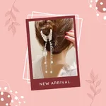 Rubela Store Best Artificial Jewellery Gold-Look Jewellery