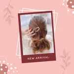 Rubela Store Best Artificial Jewellery Gold-Look Jewellery