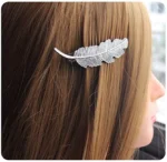 Rubela Store Best Artificial Jewellery Gold-Look Jewellery