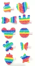 Rubela Store Best Artificial Jewellery Gold-Look Jewellery