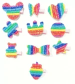 Rubela Store Best Artificial Jewellery Gold-Look Jewellery