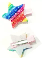 Rubela Store Best Artificial Jewellery Gold-Look Jewellery