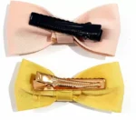 Rubela Store Best Artificial Jewellery Gold-Look Jewellery