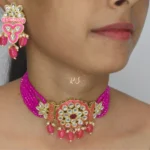 Rubela Store Best Artificial Jewellery Gold-Look Jewellery