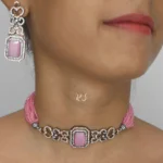 Rubela Store Best Artificial Jewellery Gold-Look Jewellery