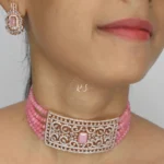 Rubela Store Best Artificial Jewellery Gold-Look Jewellery