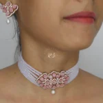 Rubela Store Best Artificial Jewellery Gold-Look Jewellery