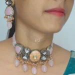 Rubela Store Best Artificial Jewellery Gold-Look Jewellery