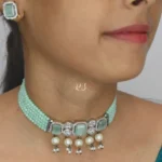 Rubela Store Best Artificial Jewellery Gold-Look Jewellery