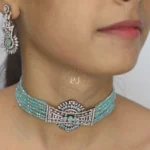 Rubela Store Best Artificial Jewellery Gold-Look Jewellery