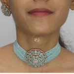 Rubela Store Best Artificial Jewellery Gold-Look Jewellery