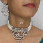 Rubela Store Best Artificial Jewellery Gold-Look Jewellery