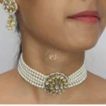 Rubela Store Best Artificial Jewellery Gold-Look Jewellery