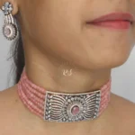 Rubela Store Best Artificial Jewellery Gold-Look Jewellery