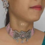 Rubela Store Best Artificial Jewellery Gold-Look Jewellery