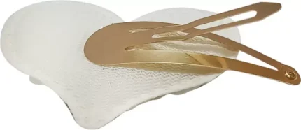 Rubela Store Best Artificial Jewellery Gold-Look Jewellery