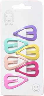 Rubela Store Best Artificial Jewellery Gold-Look Jewellery