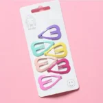 Rubela Store Best Artificial Jewellery Gold-Look Jewellery