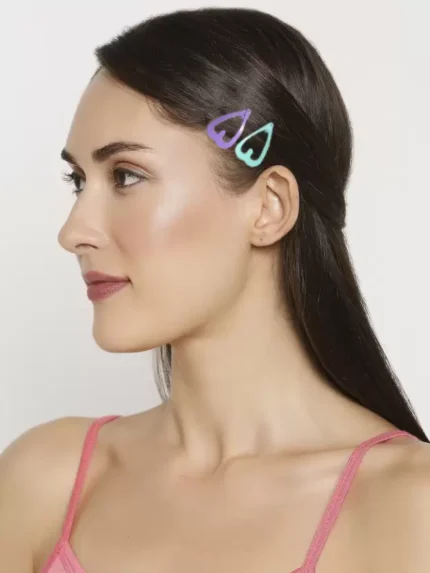 Rubela Store Best Artificial Jewellery Gold-Look Jewellery