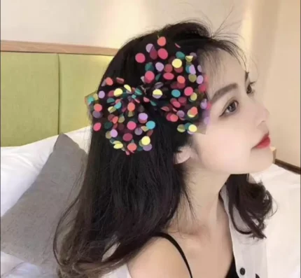 Rubela Store Best Artificial Jewellery Gold-Look Jewellery