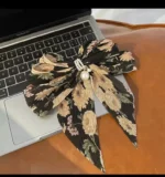 Rubela Store Best Artificial Jewellery Gold-Look Jewellery