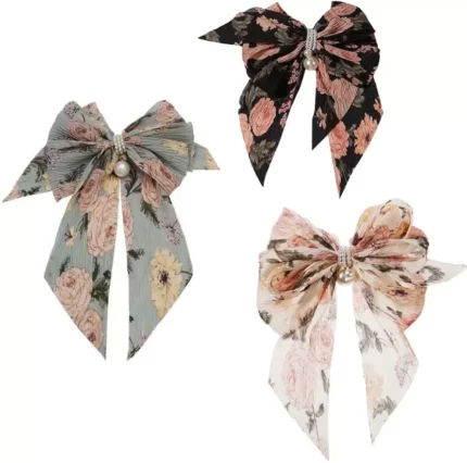 Rubela Store Best Artificial Jewellery Gold-Look Jewellery