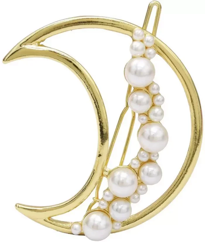 Rubela Store Best Artificial Jewellery Gold-Look Jewellery