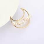 Rubela Store Best Artificial Jewellery Gold-Look Jewellery