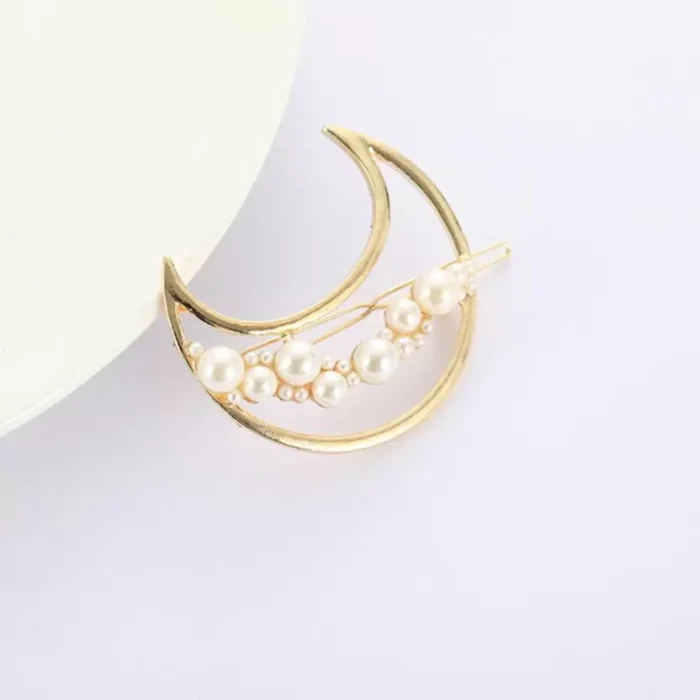 Rubela Store Best Artificial Jewellery Gold-Look Jewellery