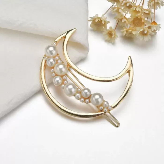 Rubela Store Best Artificial Jewellery Gold-Look Jewellery