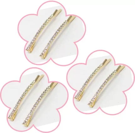 Rubela Store Best Artificial Jewellery Gold-Look Jewellery