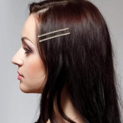 Rubela Store Best Artificial Jewellery Gold-Look Jewellery