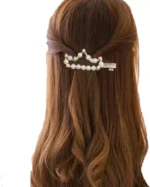 Rubela Store Best Artificial Jewellery Gold-Look Jewellery