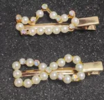 Rubela Store Best Artificial Jewellery Gold-Look Jewellery