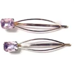 Rubela Store Best Artificial Jewellery Gold-Look Jewellery