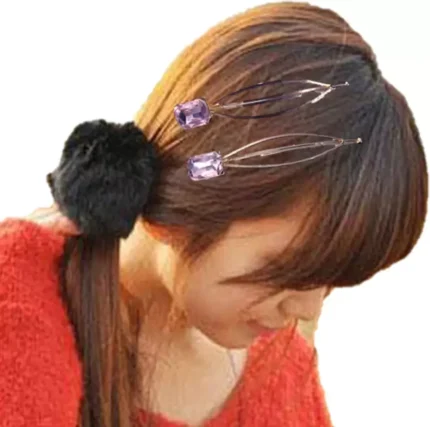 Rubela Store Best Artificial Jewellery Gold-Look Jewellery