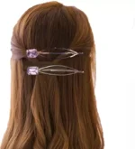 Rubela Store Best Artificial Jewellery Gold-Look Jewellery