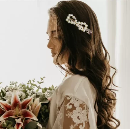 Rubela Store Best Artificial Jewellery Gold-Look Jewellery