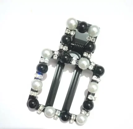Rubela Store Best Artificial Jewellery Gold-Look Jewellery